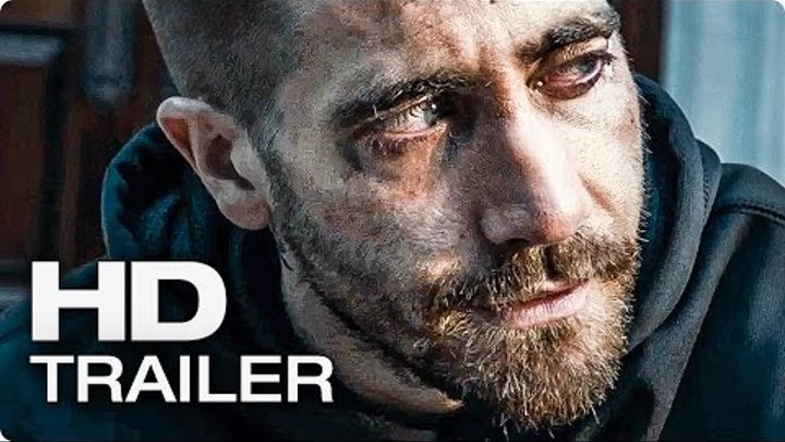 Exklusiv: SOUTHPAW Trailer German Deutsch (2015) Exklusiv: SOUTHPAW Trailer German Deutsch (2015)