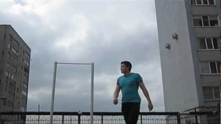 Мысли(Проект От Ds workout) Мысли(Проект От Ds workout)