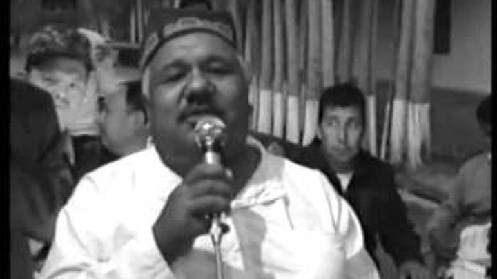 jonli ijro to'yda jonli ijro to'yda