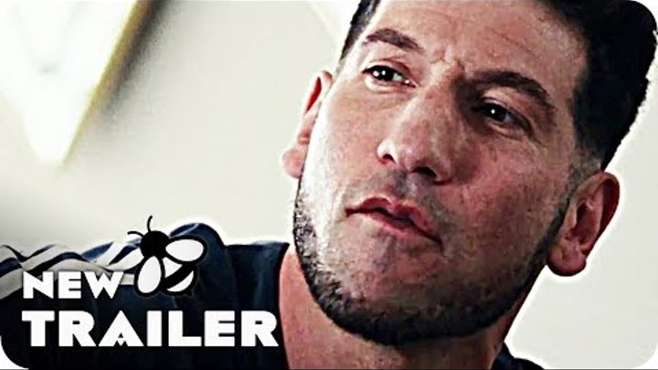 Widows Trailer (2018) Liam Neeson Movie Widows Trailer (2018) Liam Neeson Movie