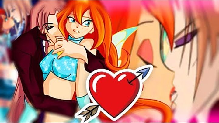 БЛУМ И ВАЛТОР СТАНУТ ПАРОЙ? 8 СЕЗОН ВИНКС НОВАЯ ИНФОРМАЦИЯ 2018 Winx 8 season Вещи Винкс Игрушки БЛУМ И ВАЛТОР СТАНУТ ПАРОЙ? 8 СЕЗОН ВИНКС НОВАЯ ИНФОРМАЦИЯ 2018 Winx 8 season Вещи Винкс Игрушки