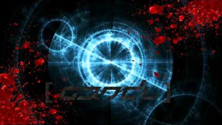 ☣ Grendel - Hate This (X-Fusion Remix) HQ ☣ ☣ Grendel - Hate This (X-Fusion Remix) HQ ☣