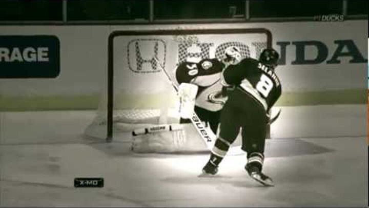 NHL 2011-2012 Season Preview - 'Hockey is Back' NHL 2011-2012 Season Preview - 'Hockey is Back'