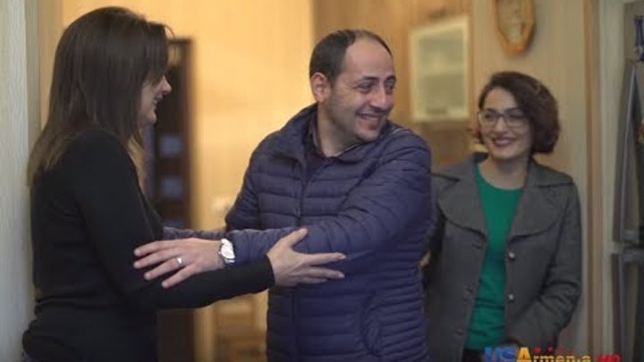 Yntanekan Gaxtniqner 30 Mahacu verabermunq / Ընտանեկան Գաղտնիքներ 30, Մահացու Վերաբերմունք/ Yntanekan Gaxtniqner 30 Mahacu verabermunq / Ընտանեկան Գաղտնիքներ 30, Մահացու Վերաբերմունք/