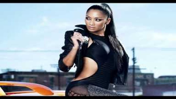 Best Of Vocal Trance March 2012 (Episode 3 HD) Best Of Vocal Trance March 2012 (Episode 3 HD)