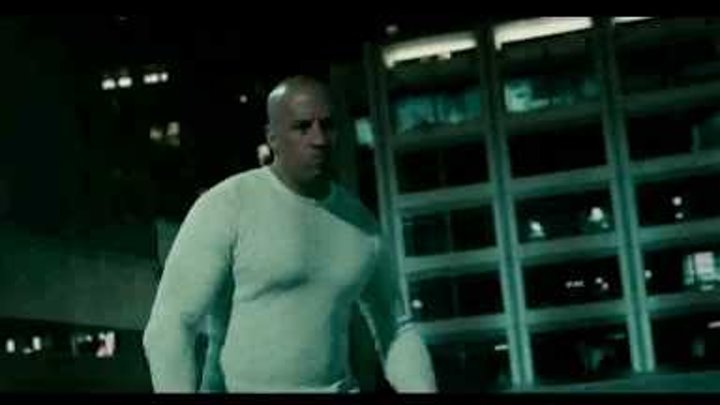 Furious 7 - Final Fight (Vin Diesel vs Jason Statham - 1080p) Furious 7 - Final Fight (Vin Diesel vs Jason Statham - 1080p)