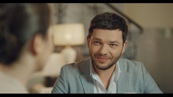 Arabo Ispiryan - Annman//Արաբո Իսպիրյան -Աննման//4k official music video//