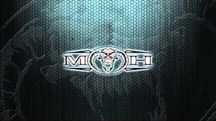 Dyprax feat. MC Tha Watcher - Statement Of Disorder (Official MOH 2011 Anthem) Dyprax feat. MC Tha Watcher - Statement Of Disorder (Official MOH 2011 Anthem)