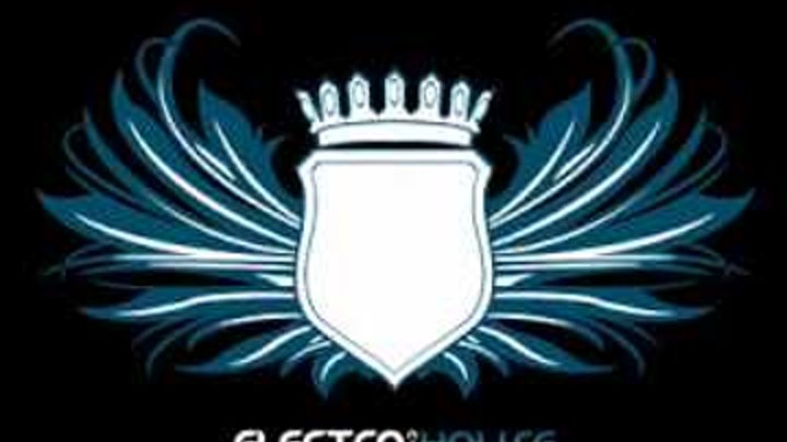 DJ Favorite feat. Jamie Sparks - September (DJ Ramis & DJ Andrey Keyton Remix) смотреть онлайн DJ Favorite feat. Jamie Sparks - September (DJ Ramis & DJ Andrey Keyton Remix)
