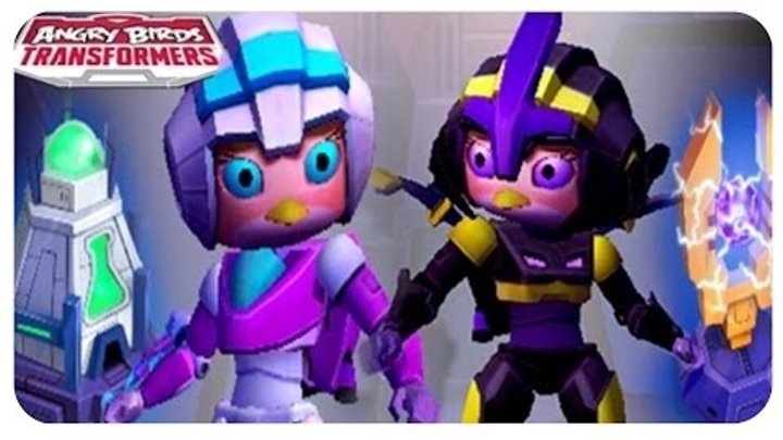 Злые птички трансформеры и angry birds toons tv program игры по мультфильмам. Злые птички трансформеры и angry birds toons tv program игры по мультфильмам.