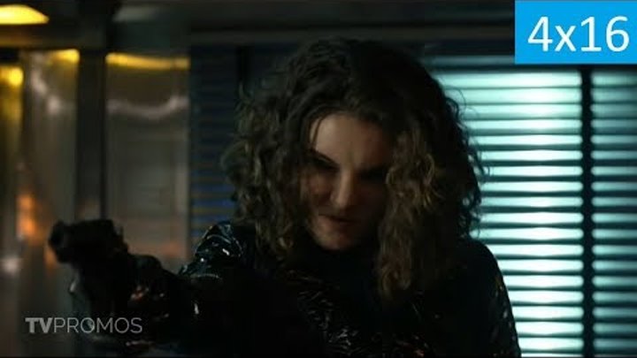 Готэм 4 сезон 16 серия - Русский Трейлер/Промо (Субтитры, 2018) Gotham 4x16 Trailer/Promo Готэм 4 сезон 16 серия - Русский Трейлер/Промо (Субтитры, 2018) Gotham 4x16 Trailer/Promo