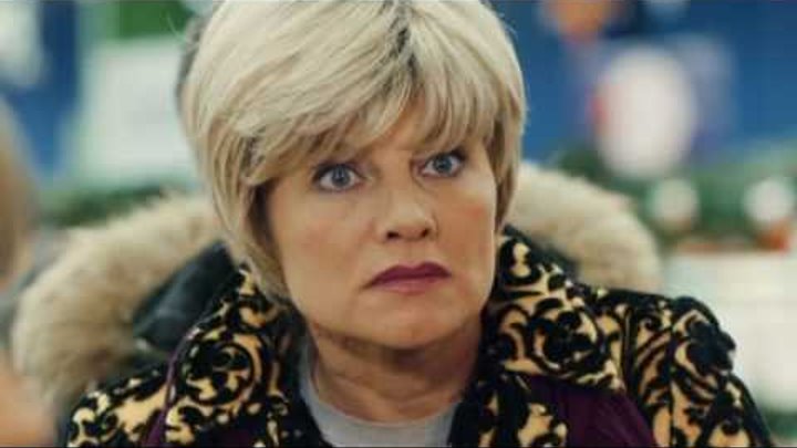 6 Кадров | Сезон 8 | Серия 283 смотреть онлайн 6 Кадров | Сезон 8 | Серия 283