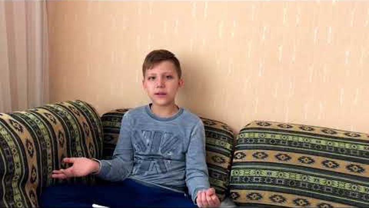 Прославлять Господа намного важнее бизнеса (от Иоанна 2 глава, выпуск 273) Прославлять Господа намного важнее бизнеса (от Иоанна 2 глава, выпуск 273)