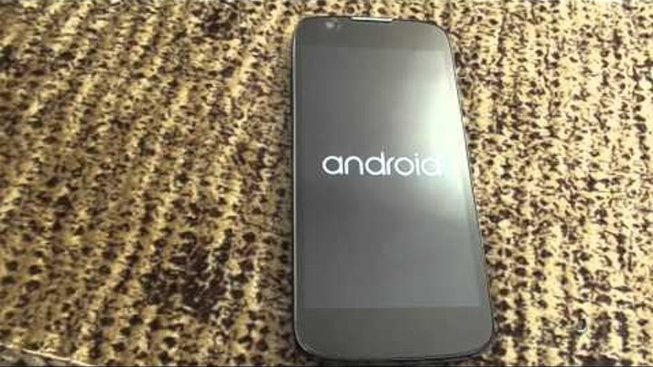 Как снять графический ключ или пароль - PIN-код с android устройства**** ? Как снять графический ключ или пароль - PIN-код с android устройства**** ?