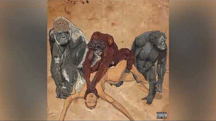 Too Many Zooz - Brasshouse Vol 7 No 69 (Audio) | Subway Gawdz Too Many Zooz - Brasshouse Vol 7 No 69 (Audio) | Subway Gawdz