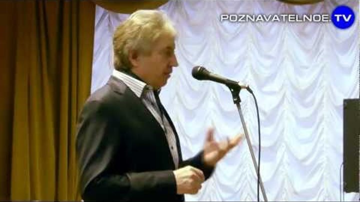Анатолий Некрасов: 2012 год - это бизнес