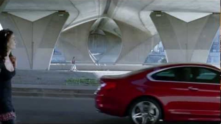 BMW 6 серии Купе BMW 6 серии Купе