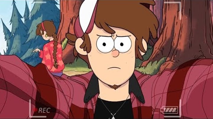 ШОК! ГРАВИТИ ФОЛЗ 3 СЕЗОН 2018 - ПУТЕВОДИТЕЛЬ ДИППЕРА (СМОТРЕТЬ ДО КОНЦА!) ШОК! ГРАВИТИ ФОЛЗ 3 СЕЗОН 2018 - ПУТЕВОДИТЕЛЬ ДИППЕРА (СМОТРЕТЬ ДО КОНЦА!)