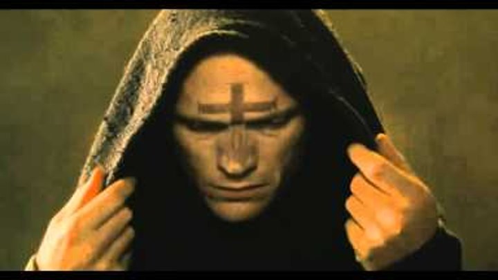 Пастырь (трейлер) / Priest (Trailer) / 2011 Пастырь (трейлер) / Priest (Trailer) / 2011