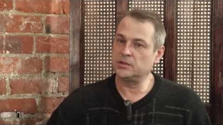Настоящие ведьмы ч 1 расследование Настоящие ведьмы ч 1 расследование