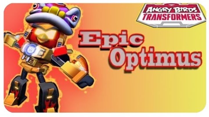 Ангри бирдс а также angry birds movie новые мультики 2016 года смотреть онлайн бесплатно. Ангри бирдс а также angry birds movie новые мультики 2016 года смотреть онлайн бесплатно.