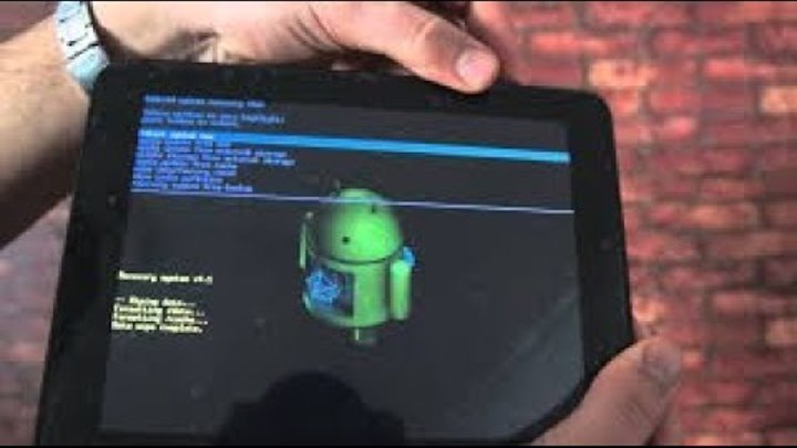 hard reset android Как сделать сброс настроек ЛЮБОГО телефона hard reset android Как сделать сброс настроек ЛЮБОГО телефона