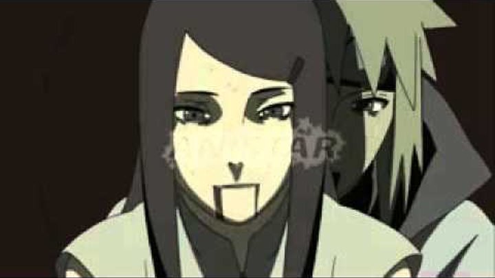 Naruto Shippuuden OP 4 Наруто Шиппуден 2 сезон опенинг 4 Jackie O Russian смотреть онлайн Naruto Shippuuden OP 4 Наруто Шиппуден 2 сезон опенинг 4 Jackie O Russian