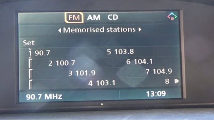 BMW E60 5 SERIES СТОИТ ЛИ ДОБАВЛЯТЬ AUX И USB ВХОД к стандартной магнитоле. BMW E60 5 SERIES СТОИТ ЛИ ДОБАВЛЯТЬ AUX И USB ВХОД к стандартной магнитоле.