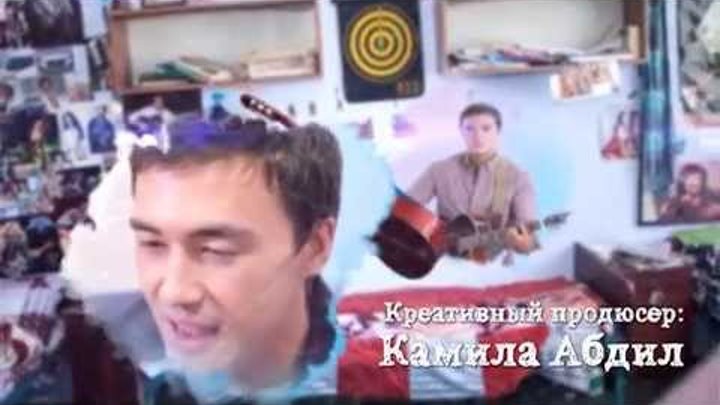 Общага Сезон 1 Общага 8 смотреть онлайн Общага Сезон 1 Общага 8