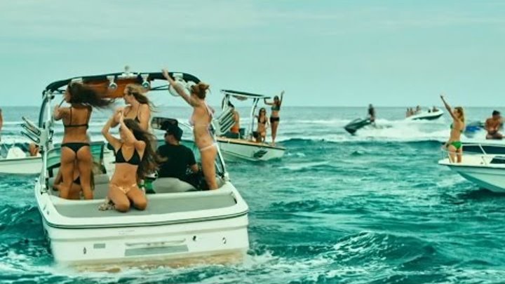 Point Break / На гребне волны (2015) Surfing Best Moments :: Adrenalin Inside Point Break / На гребне волны (2015) Surfing Best Moments :: Adrenalin Inside