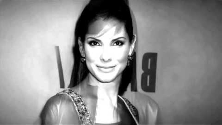 Метаморфозы Сандра Баллок! Sandra Bullock! Как Менялись Знаменитости! смотреть онлайн Метаморфозы Сандра Баллок! Sandra Bullock! Как Менялись Знаменитости!