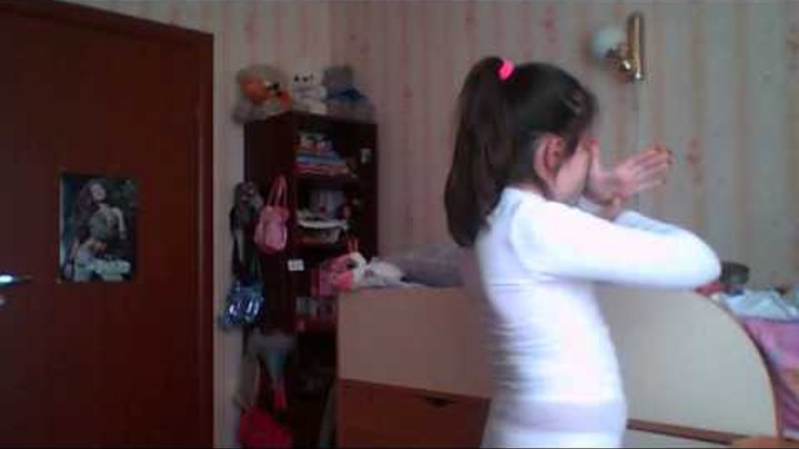 Отличница лёгкого поведения 1 серия 1 сезон смотреть онлайн Отличница лёгкого поведения 1 серия 1 сезон
