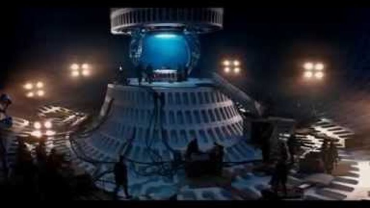 Смотреть онлайн фильм Терминатор 5 онлайн Фильм,Триллер, На Русском языке 2015-2016 Смотреть онлайн фильм Терминатор 5 онлайн Фильм,Триллер, На Русском языке 2015-2016