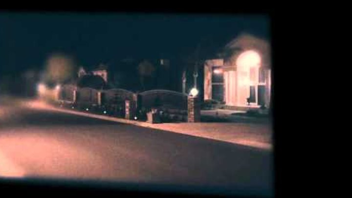 Судная ночь - The Purge - Руский трейлер HD Судная ночь - The Purge - Руский трейлер HD