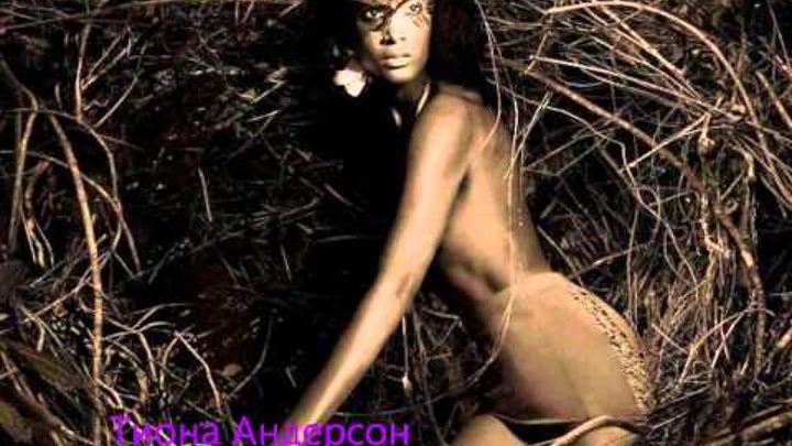 Все победительницы топ-модели по-американски с 1-19 сезон смотреть онлайн Все победительницы топ-модели по-американски с 1-19 сезон