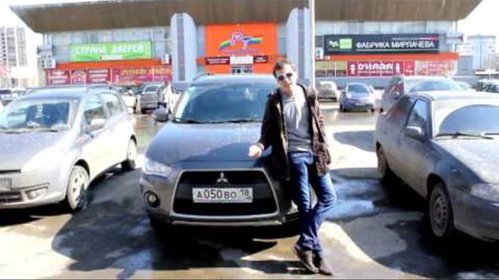 Реальные пацаны московский сезон смотреть онлайн Реальные пацаны московский сезон