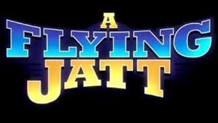 A Flying Jatt | Official Teaser | Tiger Shroff, Jacqueline Fernandez and Nathan Jones A Flying Jatt | Official Teaser | Tiger Shroff, Jacqueline Fernandez and Nathan Jones