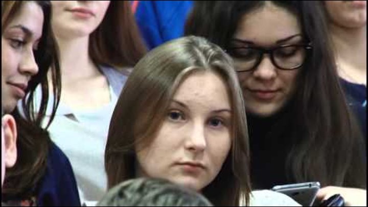 862 выпуск Новости ТНТ Березники 22 октябрь 2015 смотреть онлайн 862 выпуск Новости ТНТ Березники 22 октябрь 2015