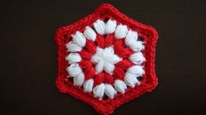 ШЕСТИУГОЛЬНЫЕ МОТИВЫ КРЮЧКОМ - 2016 / Hexagonal MOTIVES HOOK / Hexagonal MOTIVE HOOK ШЕСТИУГОЛЬНЫЕ МОТИВЫ КРЮЧКОМ - 2016 / Hexagonal MOTIVES HOOK / Hexagonal MOTIVE HOOK