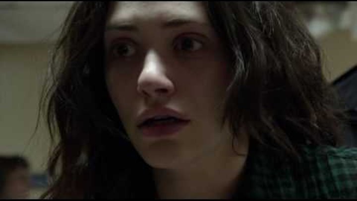 Фиона Арестована (Бесстыжие 4 Сезон)/Fiona Was Arrested (Shameless 4 Season) смотреть онлайн Фиона Арестована (Бесстыжие 4 Сезон)/Fiona Was Arrested (Shameless 4 Season)