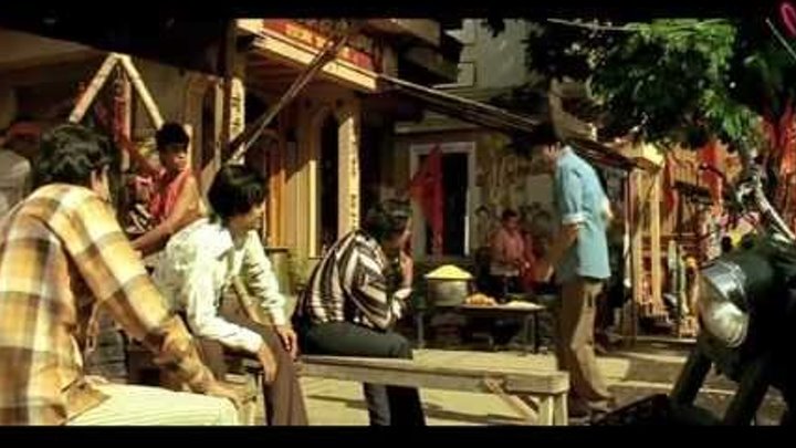 Teenmaar - Vayyarala Jabilli Teenmaar - Vayyarala Jabilli