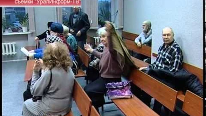153 выпуск. Новости ТНТ-Березники. 22 ноября 2012 смотреть онлайн 153 выпуск. Новости ТНТ-Березники. 22 ноября 2012