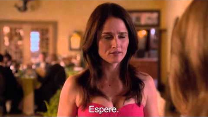 The Mentalist 6x22- Lisbon,Jane- Accident dinner(Season Finale) The Mentalist 6x22- Lisbon,Jane- Accident dinner(Season Finale)