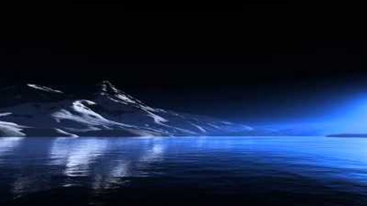 Bonobo - Ghost Ship Bonobo - Ghost Ship