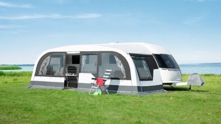 Дом на колесах серии Premium с королевской кроватью Hobby Premium 650 UFf. Модельный ряд 2019 смотреть онлайн Дом на колесах серии Premium с королевской кроватью Hobby Premium 650 UFf. Модельный ряд 2019