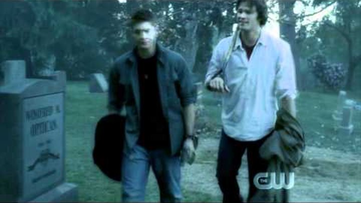 Сверхъестественное | Supernatural | Season 2 | Сезон 2 | Сверхъестественное | Supernatural | Season 2 | Сезон 2 |