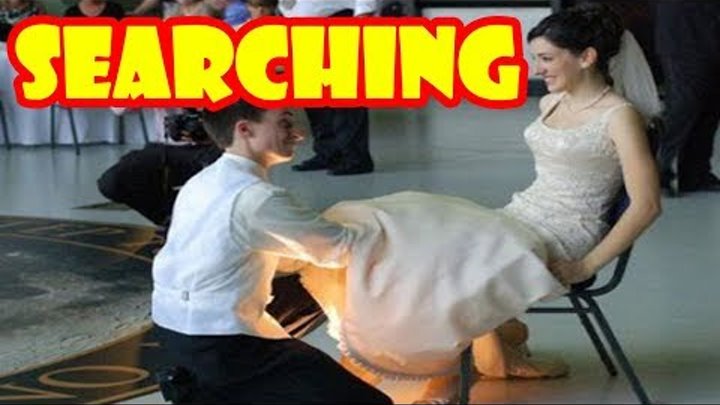 48 MOST WORST WEDDING PHOTOS EVER | AWKWARD WEDDING PHOTOS 48 MOST WORST WEDDING PHOTOS EVER | AWKWARD WEDDING PHOTOS