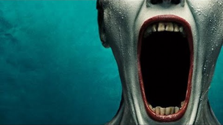 american horror story opening ( fanmade ) american horror story opening ( fanmade )