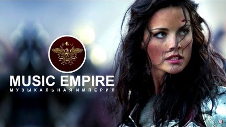 Powerful Military Epic soundtracks - Legendary War Music! - Amazing Battle Megamix Powerful Military Epic soundtracks - Legendary War Music! - Amazing Battle Megamix