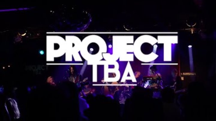 Большой Смоленский мост через Неву планируют построить к 2029 году - Авторадио С